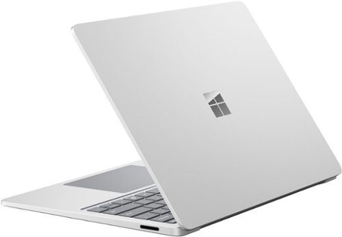 Surface Laptop KSR-00022 プラチナ Microsoft Surface Laptop 13.8