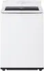 LG Normal Cake May Outyusting - Wash LRD - Waterproof CNTRIAN Dil - I - I Snamn - - - - - -oare i - - - - Trent