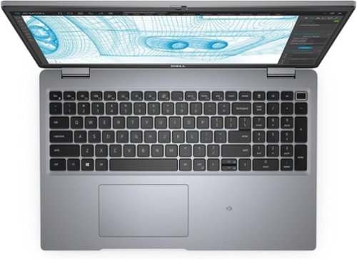 Best Buy