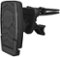 Bracketron - Earth Elements Universal Vent Mount - Black-Angle_Standard