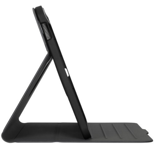 Targus VersaVu Case for 10.9 iPad (10th Gen.) - Black HOW TO BUY