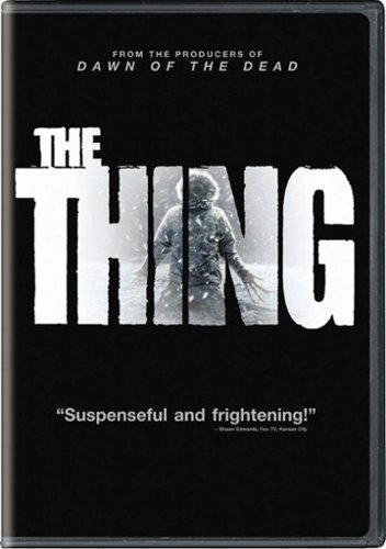  Thing (2011)