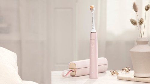 Philips Sonicare HX9990 13