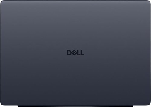 Dell 15.3 2K Touchscreen Laptop - Intel Core 5 Series 3 2026 - 8GB Memory - 256GB Storage - Celestial Blue BUY IN UAE