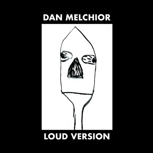

Loud Version [LP] - VINYL