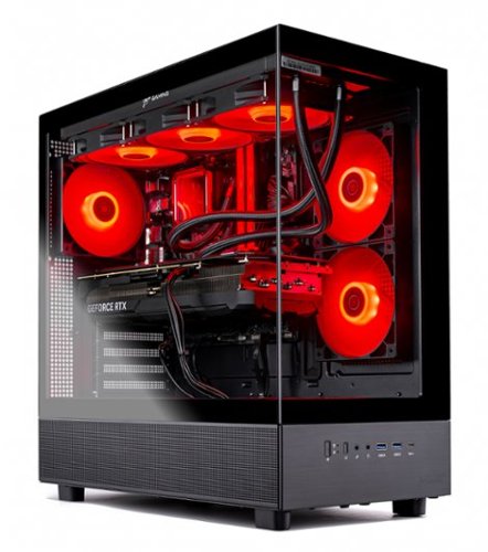 驚速ゲーム 第6i7 M32G M2SSD512G/HD Win11Offi21 75170753-f463-4615-98ca-