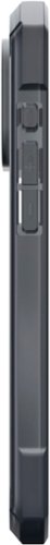 UAG Essential Armor Series Case with Magsafe for Apple iPhone 16 Pro Max - Ash BUY IN SINGAPORE