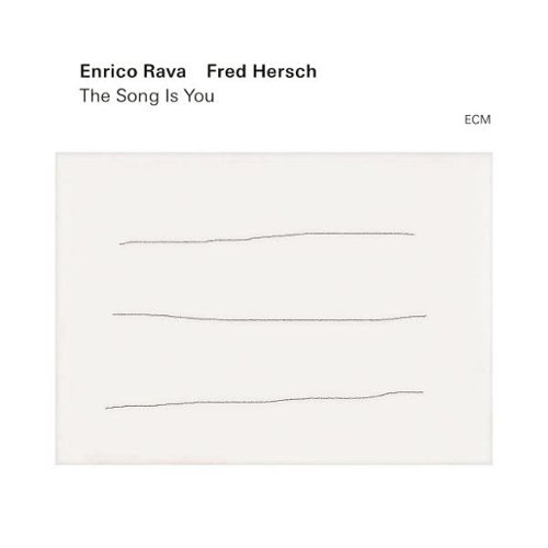 

The Song is You [LP] - VINYL