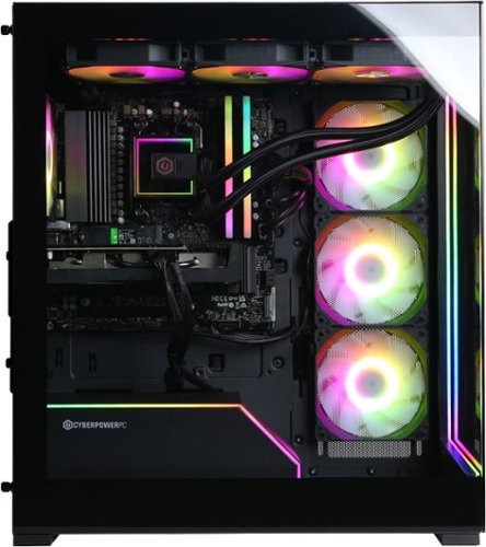 Ryzen 9 3900X + 16GB(8GB×2) PC4-21300 AMD Ryzen 9 3900X review | PC Gamer