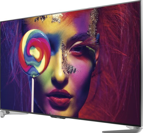 Sharp AQUOS 70