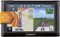 Garmin - nüvi 52LM Essential Series - 5" - Lifetime Map Updates - Portable GPS - Black-Front_Standard