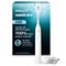 Philips Sonicare - 4100 Power Toothbrush - White-Angle_Standard