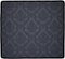 Insignia™ - Mouse Pad - Damask-Front_Standard