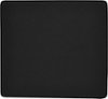 Insignia™ - Mouse Pad - Black-Front_Standard