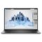 Dell - Precision 5000 17" Laptop - Intel Core i7 - 32 GB Memory - NVIDIA RTX A2000 - 512 GB SSD-Front_Standard