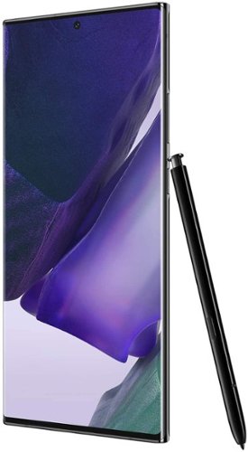 Samsung Refurbished Excellent Galaxy Note 20 Ultra 5G N986U (Fully