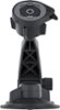 LifeProof - LifeActiv Suction Mount - Black-Front_Standard