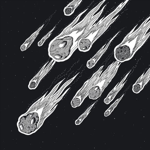 Lion, The Lion [LP] [VINYL]