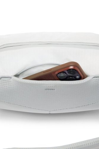 Peak Design Outdoor Sling 7L - Cloud WHERE TO BUY
