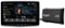 SiriusXM - SXV300 Vehicle Tuner - Black-Front_Standard