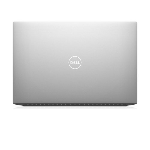 Dell XPS 15 15.6 3.5K OLED Touch-Screen Laptop - 12th Gen Intel Core i9 - 32GB Memory - NVIDIA GeForce RTX 3050 Ti - 1TB SSD - Silver BUY ONLINE