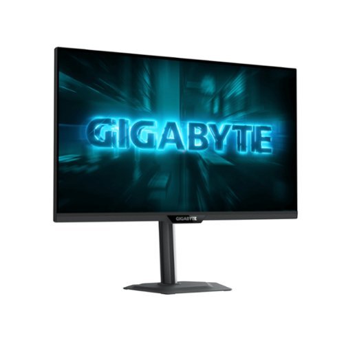 GIGABYTE G27U 27