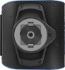 LifeProof - LifeActiv Armband - Black-Front_Standard