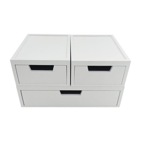 https://pisces.bbystatic.com/prescaled/500/500/image2/BestBuy_US/images/products/756f196a-5573-4b4e-a9bf-4efeebaff068.jpg