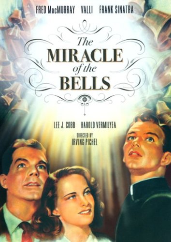 

The Miracle of the Bells [1948]