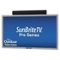 SunBriteTV - Pro Series42" Class LED Outdoor Full Sun Full HD TV-Front_Standard