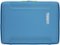 Thule - Gauntlet 2.0 Sleeve for 13" Apple® MacBook® Pro - Blue-Front_Standard