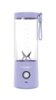 BlendJet - 2 Portable Blender - Lavender-Front_Standard