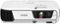 Epson - EX3240 SVGA 3LCD Projector - White-Front_Standard