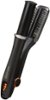 InStyler - Max Rotating Iron - Black-Angle_Standard