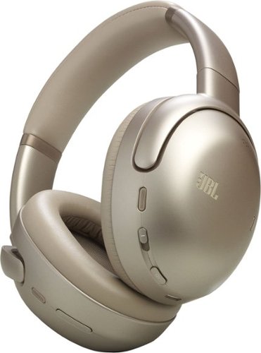 JBL - Tour One M3 Aviator - 2025 - Latte