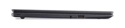 Acer Chromebook 311 - 11.6 HD Laptop - Intel Celeron N4500 - 4GB Memory - 64GB eMMC - Star Black GLOBAL SHIPPING