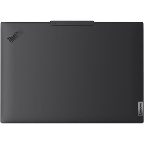 Lenovo ThinkPad P14s Gen 5 14 Touch - Screen Laptop - AMD Ryzen 7 PRO with 32GB Memory - 512GB SSD - Black WORLDWIDE DELIVERY