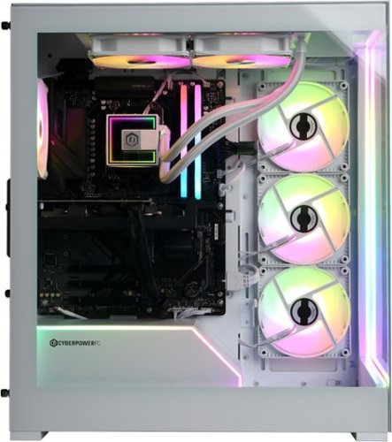 自作PC　RYZEN7 1800X・16GB・128GB・GTX660 Amazon.com: Computer Gaming Desktop PC Geforce RTX 4060 AMD