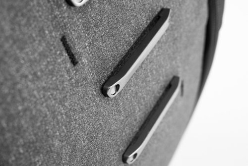 Peak Design Everyday Backpack V2 20L - Charcoal SHOP ONLINE