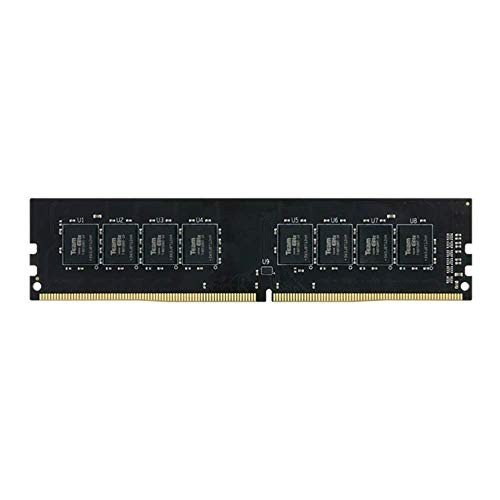 Team Group Team Elite 8GB 288 Pin PC RAM DDR4 3200 (PC4 25600