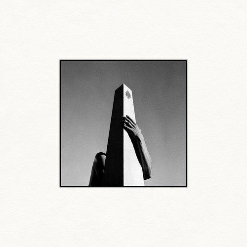 Ascension [LP] [VINYL]