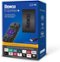 Roku - Express+ Streaming Media Player-Front_Standard