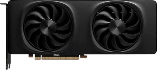 Intel Arc B580 Limited Edition Graphics Card - Multi WORLDWIDE DELIVERY