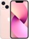 Apple - Refurbished Excellent - iPhone 13 Mini A2481 (Fully Unlocked) 128GB - Pink-Front_Standard