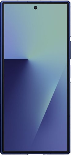 Samsung Galaxy Z Fold7 Clear Case - Transparent WHERE TO BUY