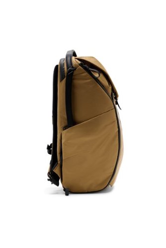 Peak Design Everyday Backpack V2 30L - Coyote WORLDWIDE DELIVERY