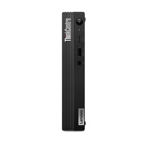 Lenovo Refurbished Excellent ThinkCentre M75Q G2 Micro: AMD Ryzen