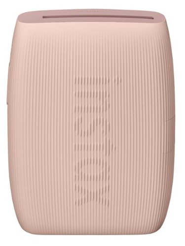 Fujifilm INSTAX MINI LINK 3 Smartphone Printer - Rose Pink GLOBAL SHIPPING