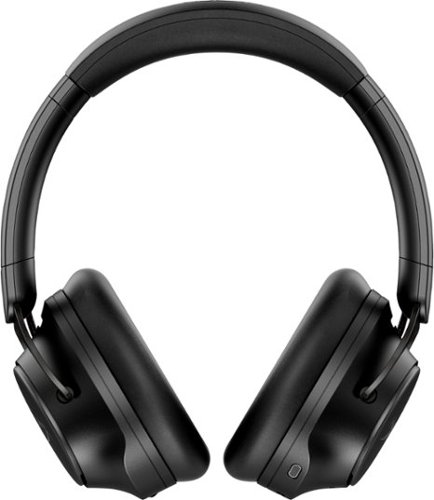 HyperX Cloud MIX 2 Dual Wireless Gaming Headset for PC, PS5, PS4, Nintendo Switch, Steam Deck, and Mobile - Black BUY IN SINGAPORE