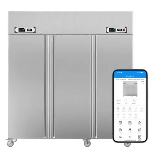 O 12 I..RRL 1  11:36 . t SE Device Details - 7218/6 Updates An2025-12- 13447 4 .. - - Ptu -. - - T - - - - -tau O i v - - - : - - - - -oete DO -  - Csoes